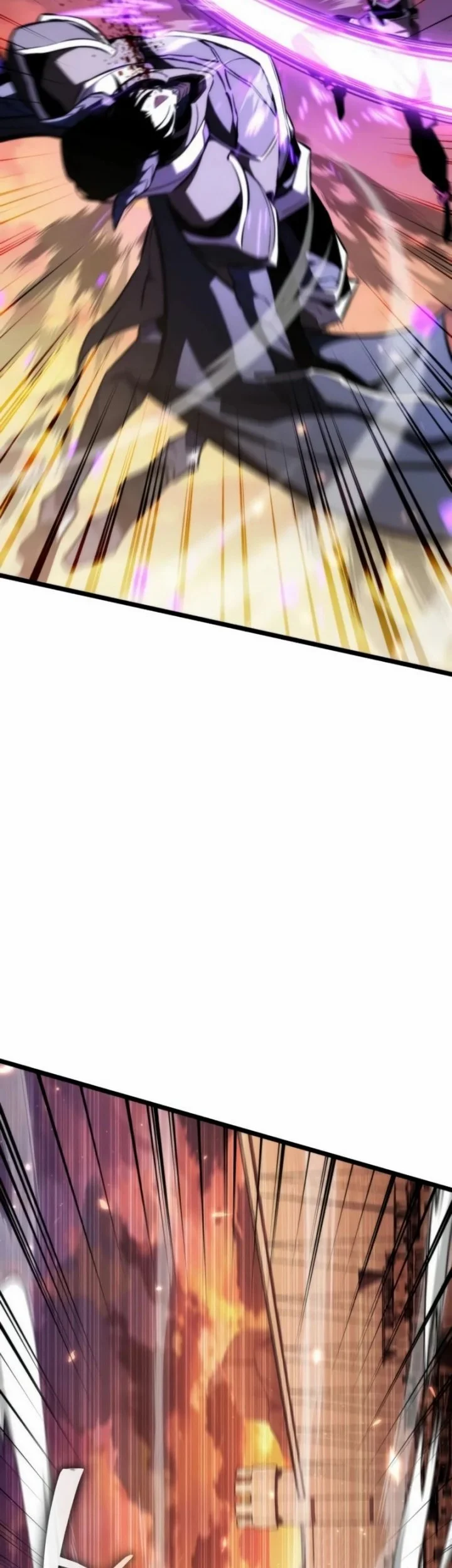 Reincarnator Chapter 121 Gambar 29