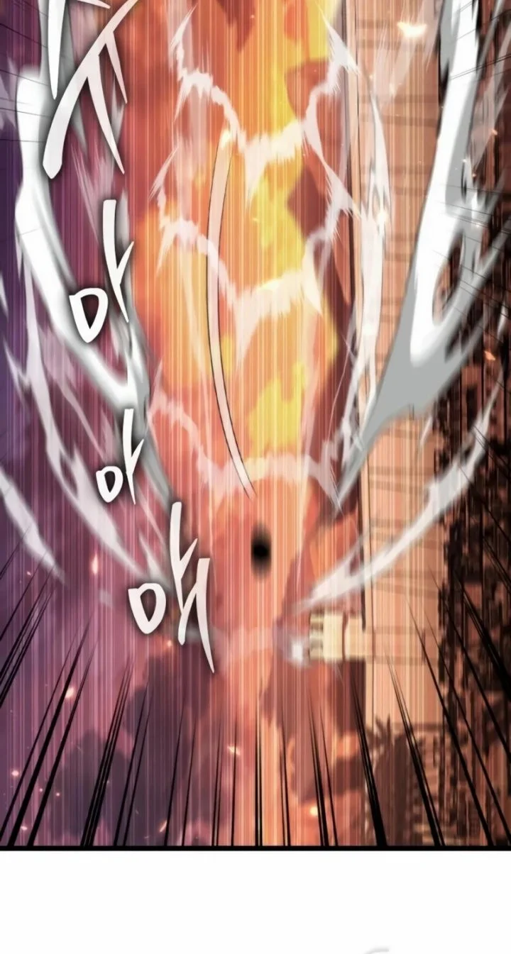 Reincarnator Chapter 121 Gambar 30