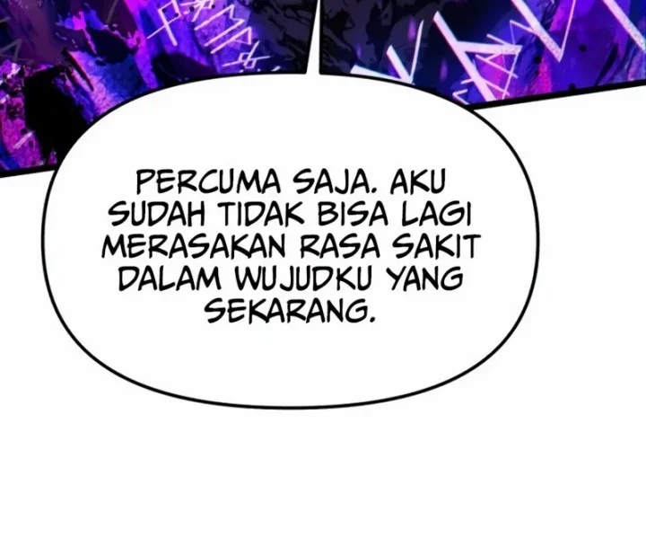 Reincarnator Chapter 122 halaman 35