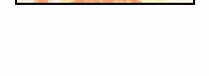 Reincarnator Chapter 122 halaman 43