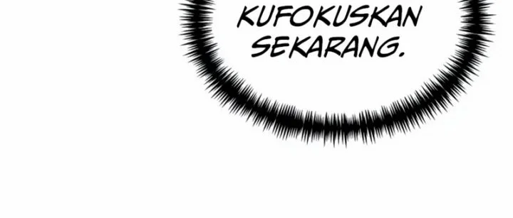 Reincarnator Chapter 122 Gambar 46