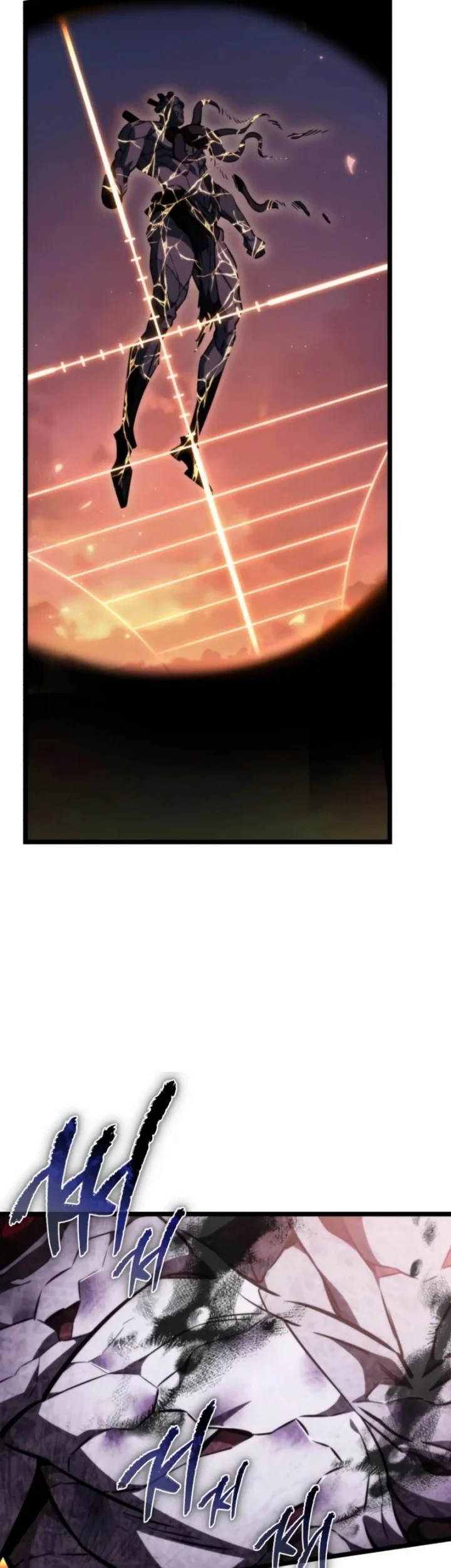 Reincarnator Chapter 122 Gambar 58