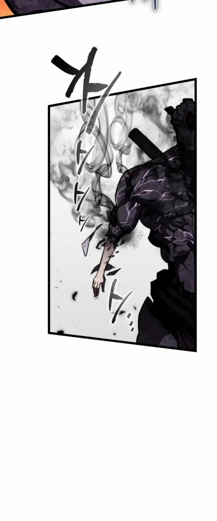 Reincarnator Chapter 122 Gambar 59