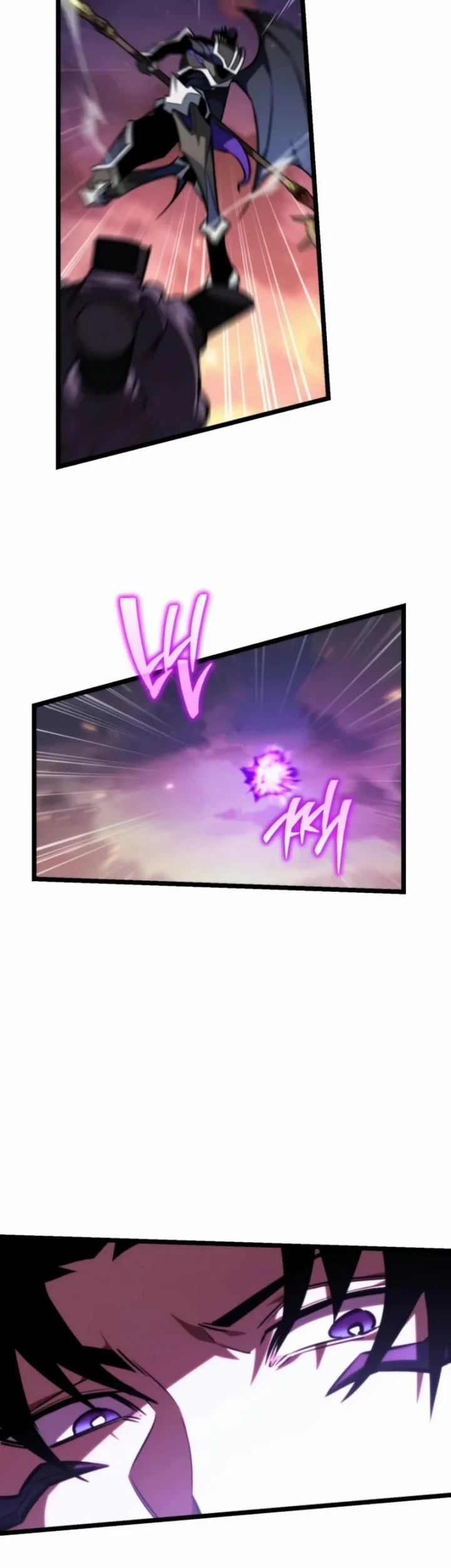 Reincarnator Chapter 122 Gambar 64