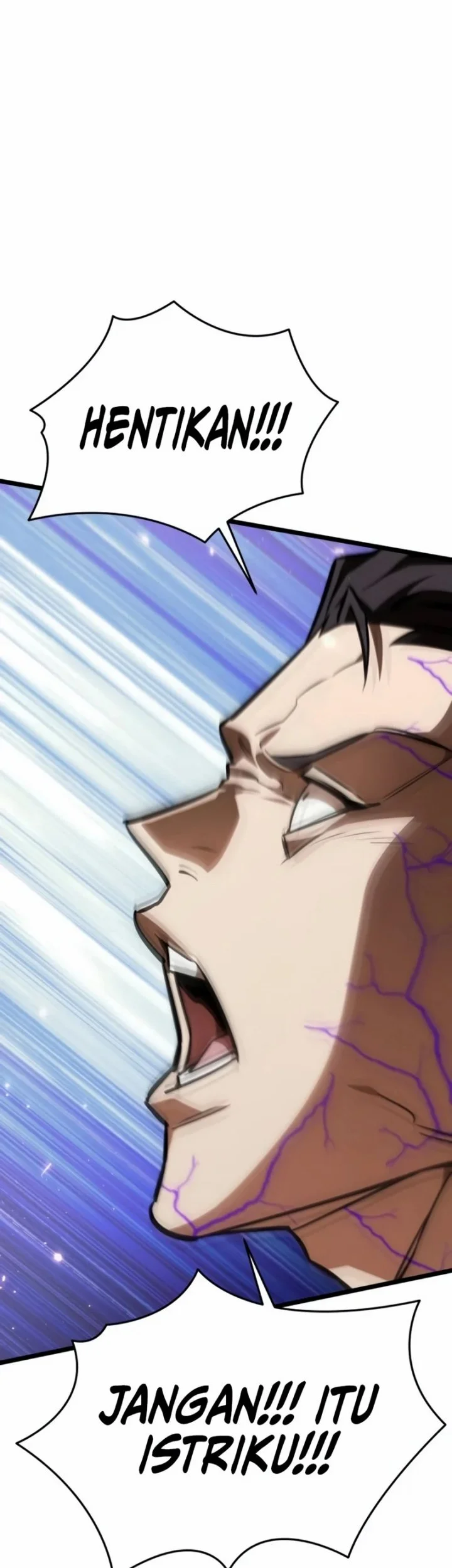 Reincarnator Chapter 122 Gambar 67