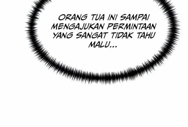 Reincarnator Chapter 122 halaman 11