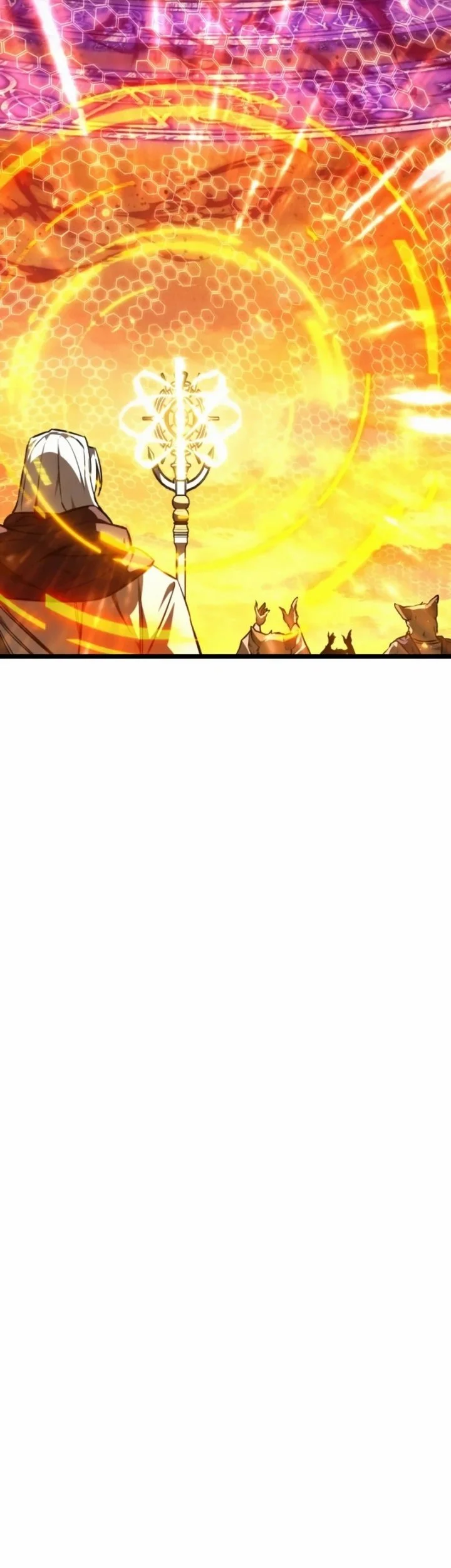 Reincarnator Chapter 122 halaman 13