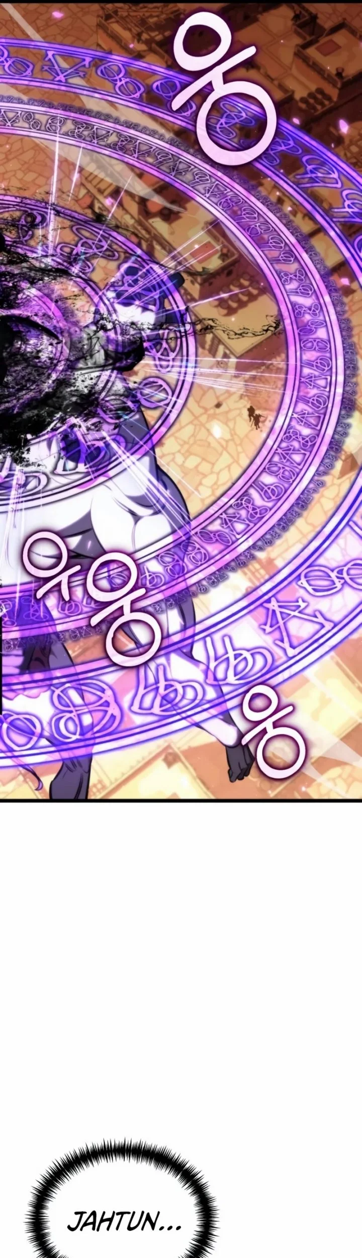 Reincarnator Chapter 122 halaman 15