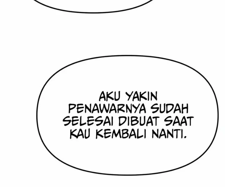 Reincarnator Chapter 123 Gambar 55