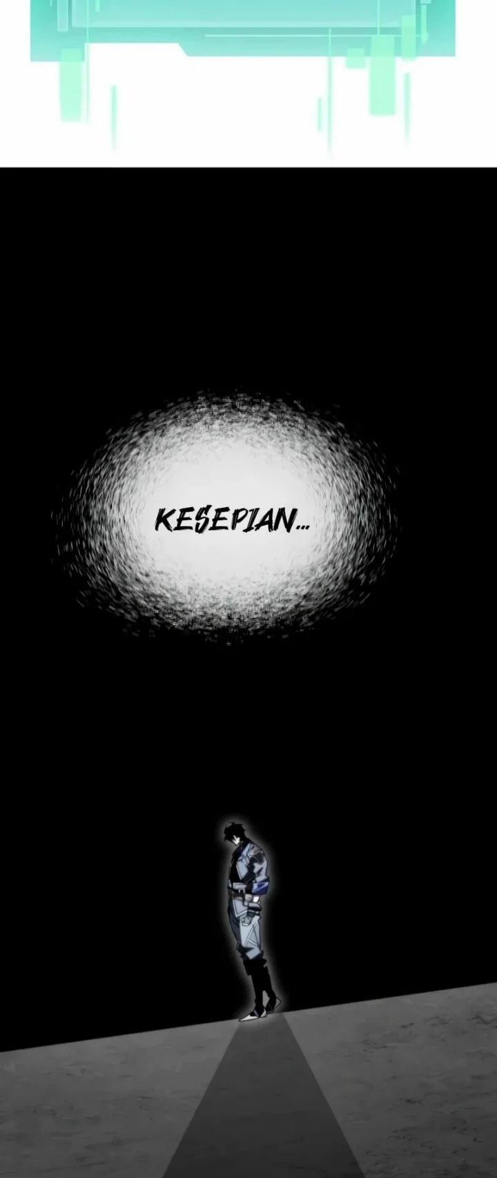 Reincarnator Chapter 123 Gambar 61