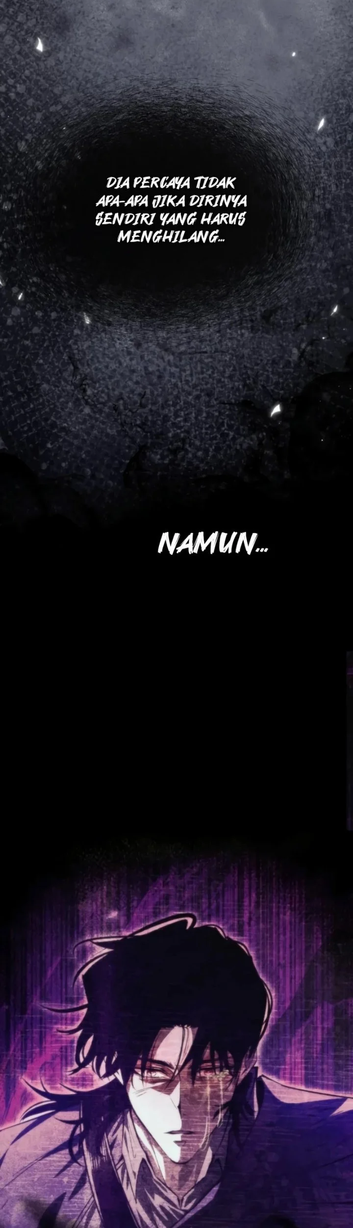 Reincarnator Chapter 123 Gambar 63
