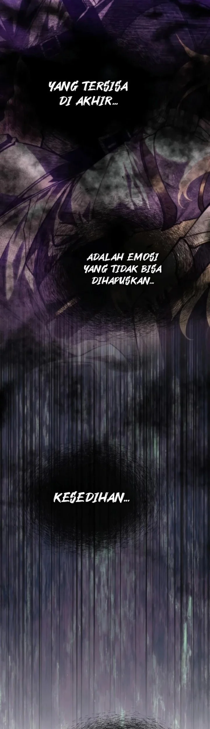 Reincarnator Chapter 123 Gambar 64