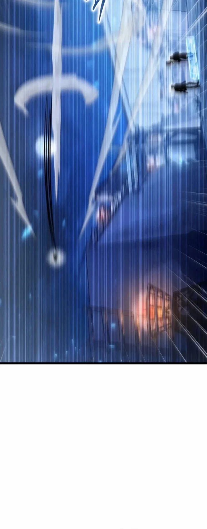 Reincarnator Chapter 123 Gambar 72