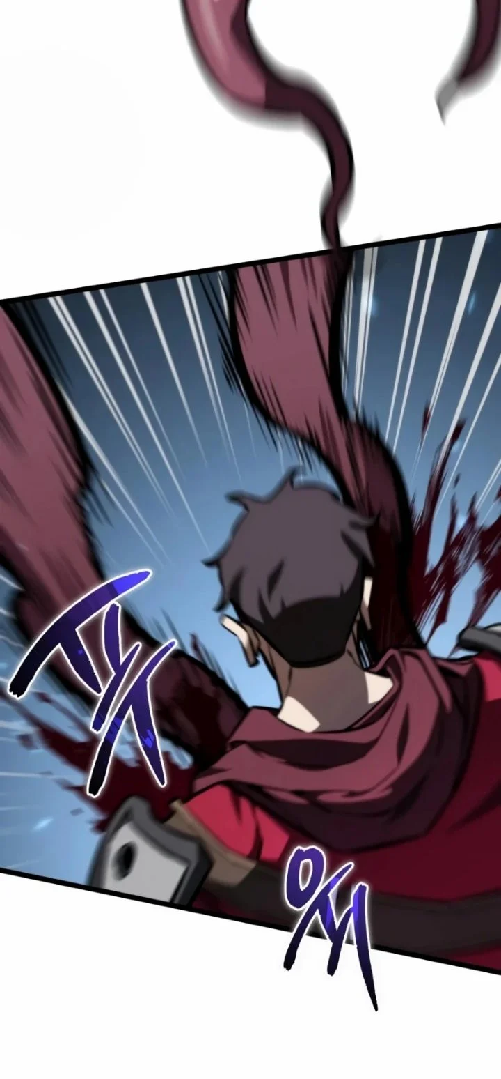 Reincarnator Chapter 123 Gambar 17