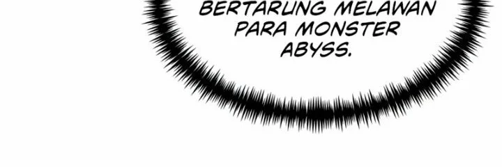 Reincarnator Chapter 124 Gambar 47