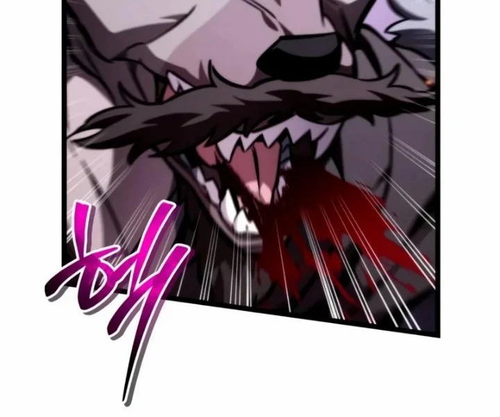 Reincarnator Chapter 124 Gambar 54