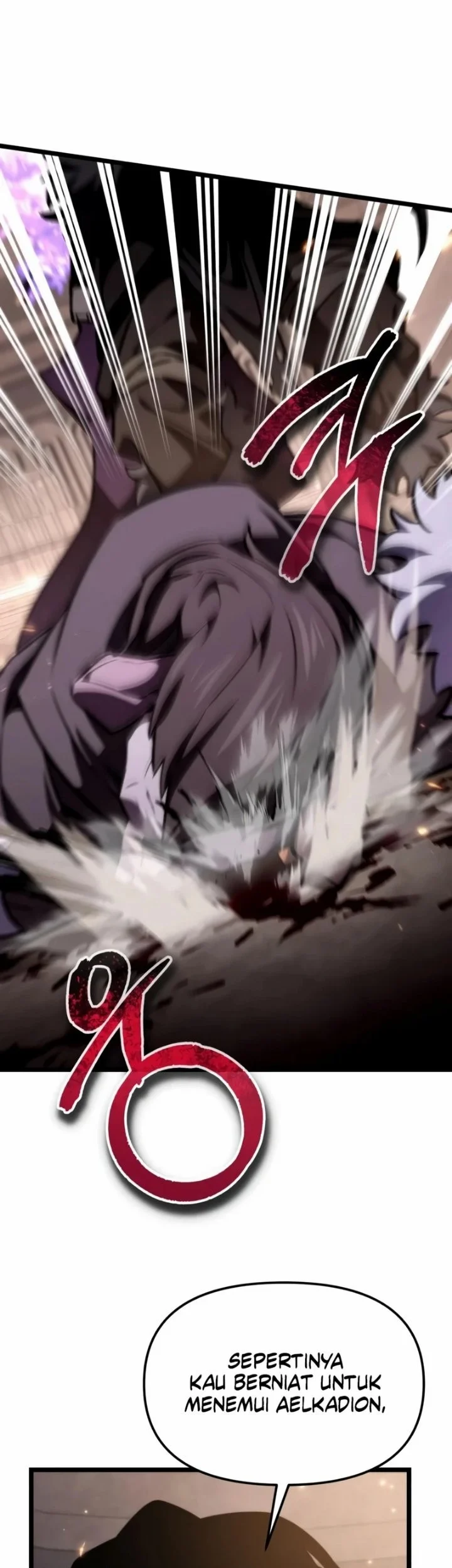 Reincarnator Chapter 124 Gambar 55