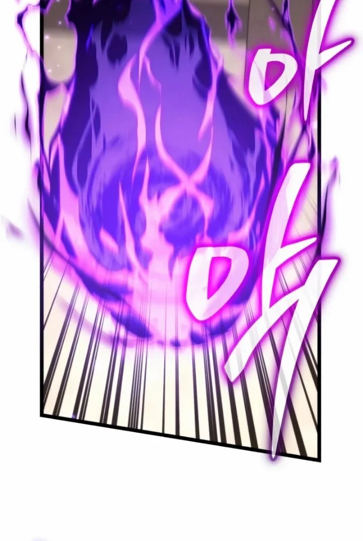 Reincarnator Chapter 124 Gambar 61