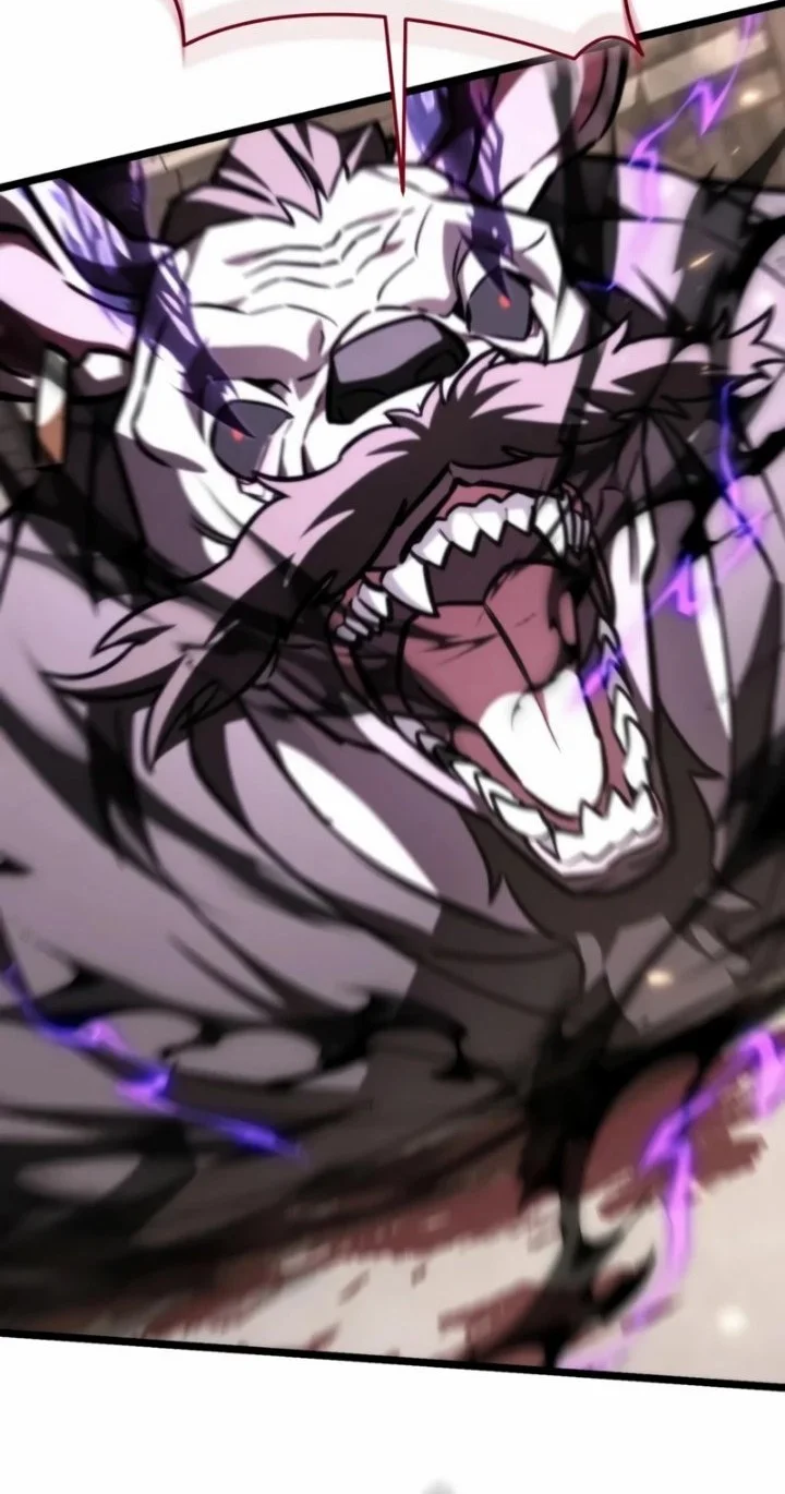 Reincarnator Chapter 124 Gambar 63