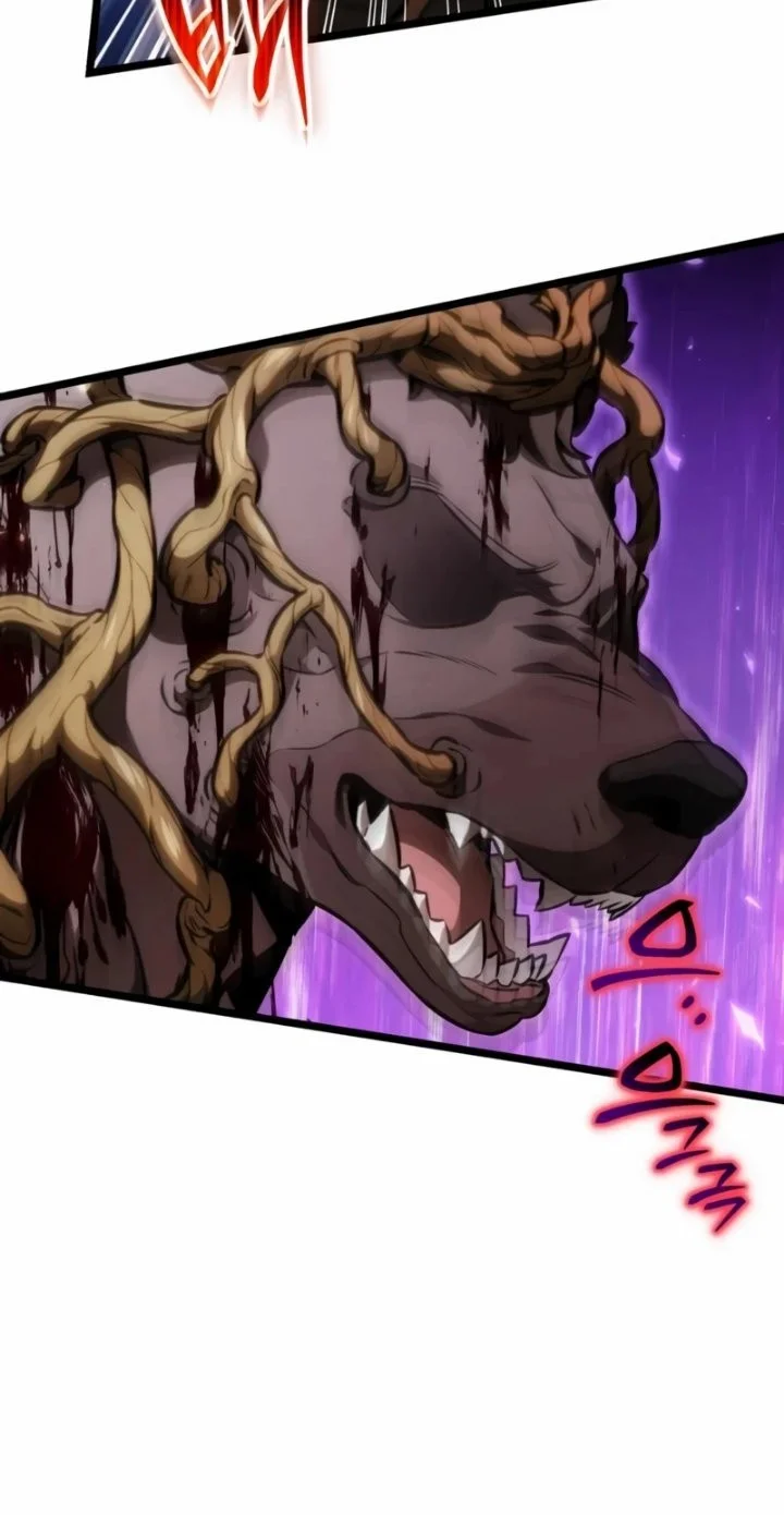 Reincarnator Chapter 124 Gambar 33