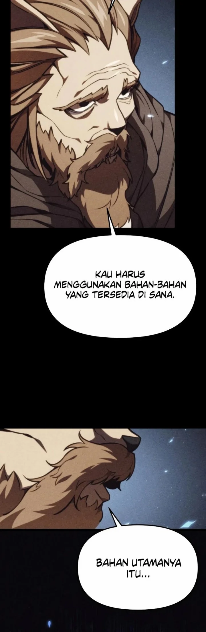 Reincarnator Chapter 125 Gambar 46