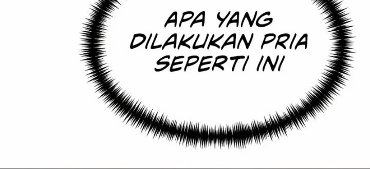 Reincarnator Chapter 125 Gambar 15