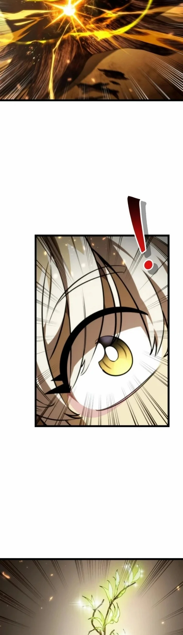 Reincarnator Chapter 126 Gambar 53