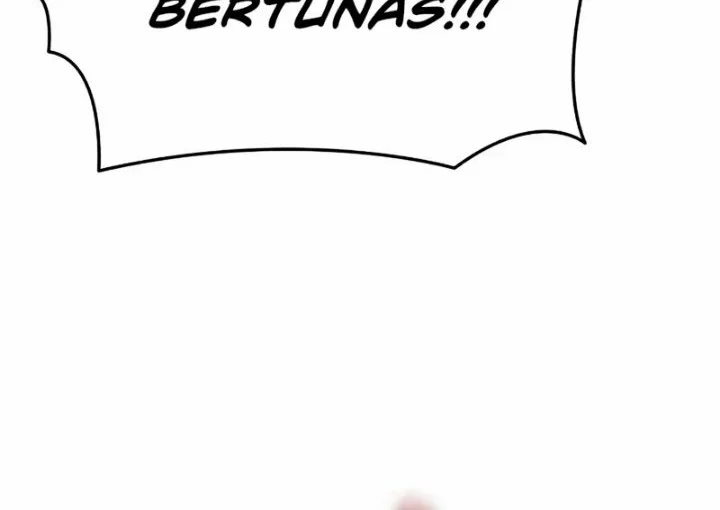 Reincarnator Chapter 126 Gambar 55
