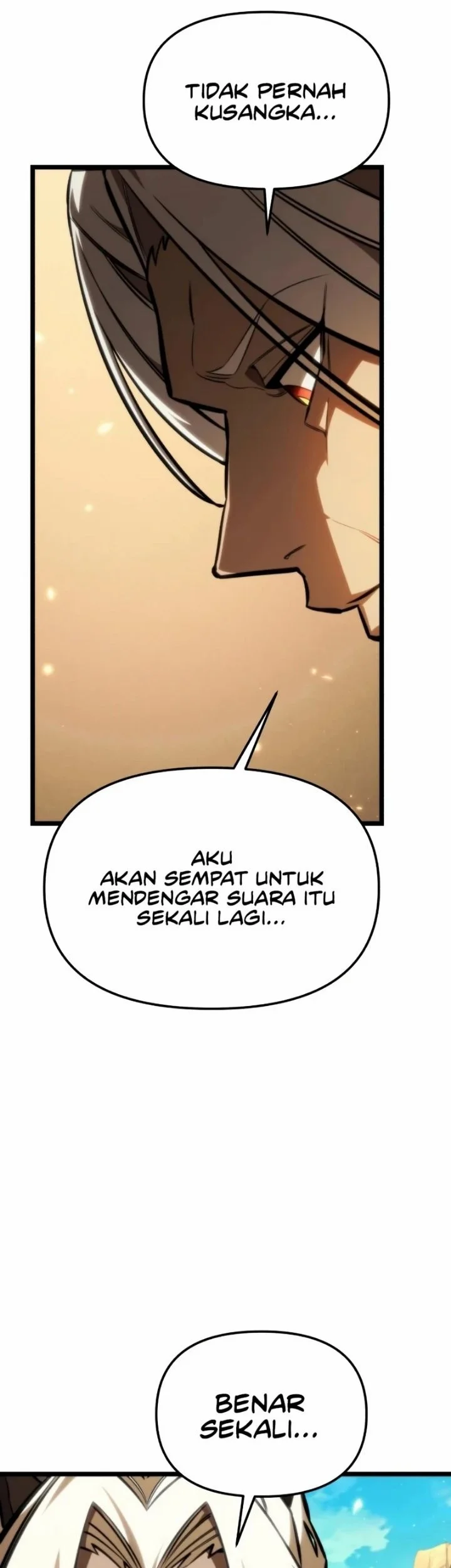 Reincarnator Chapter 126 Gambar 62