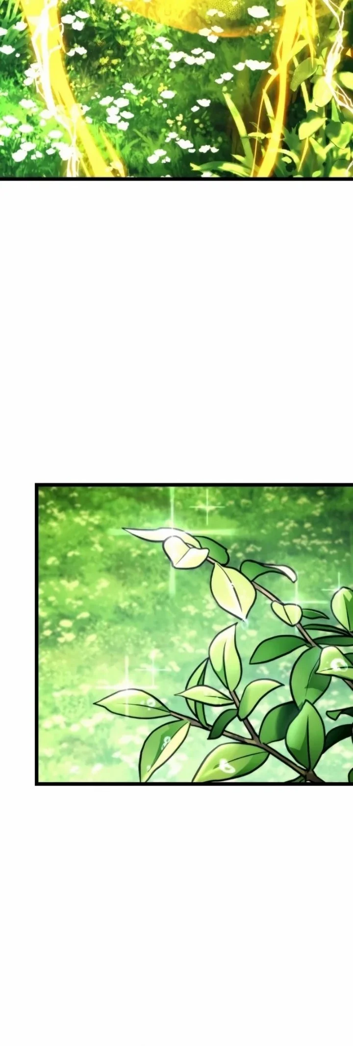 Reincarnator Chapter 126 Gambar 68