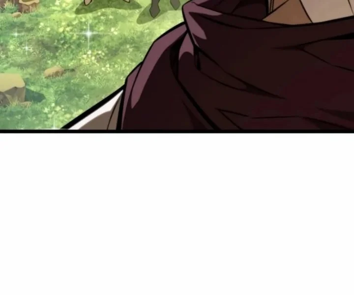 Reincarnator Chapter 126 Gambar 72