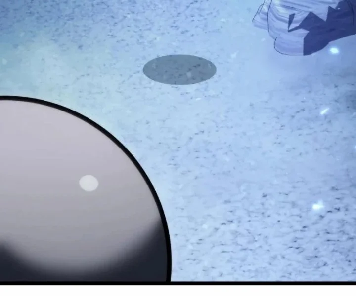 Reincarnator Chapter 126 halaman 12