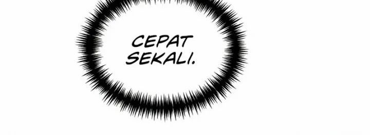 Reincarnator Chapter 126 halaman 16