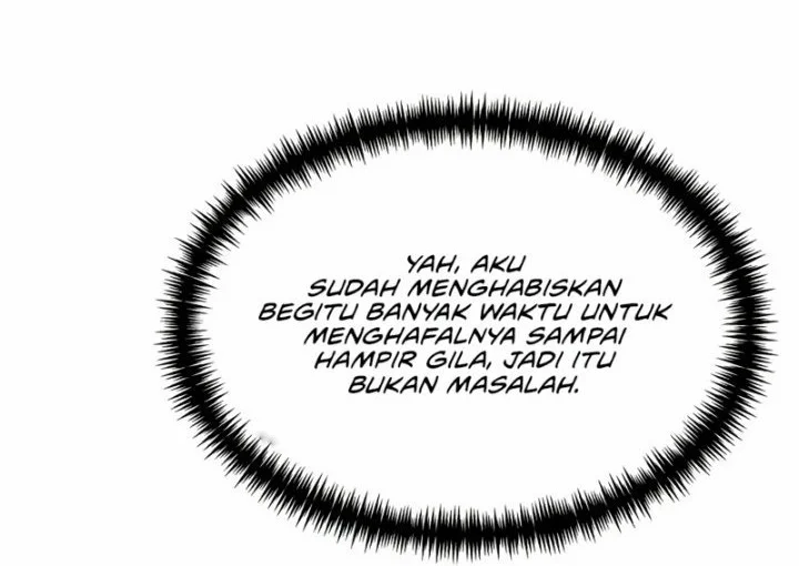 Reincarnator Chapter 126 halaman 34