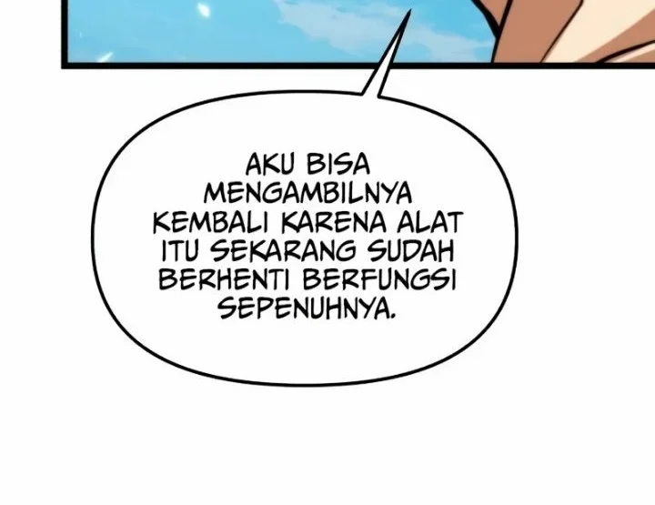Reincarnator Chapter 127 halaman 38