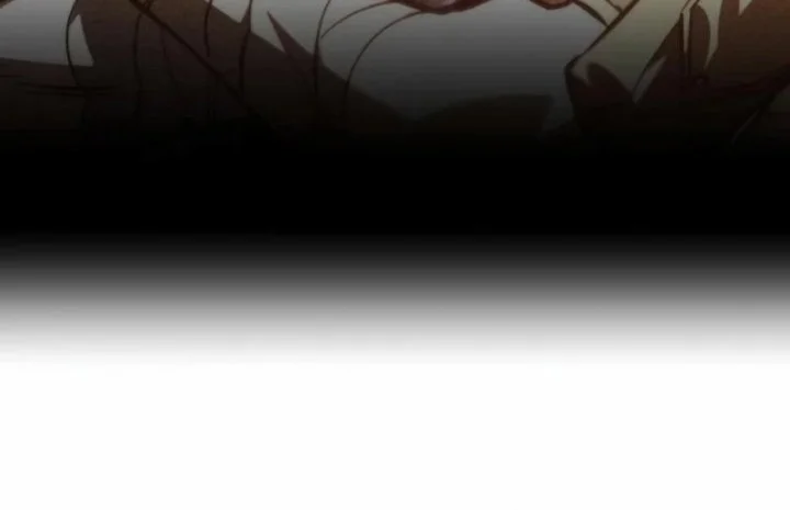 Reincarnator Chapter 127 Gambar 62