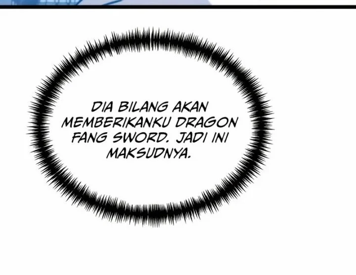 Reincarnator Chapter 127 halaman 5