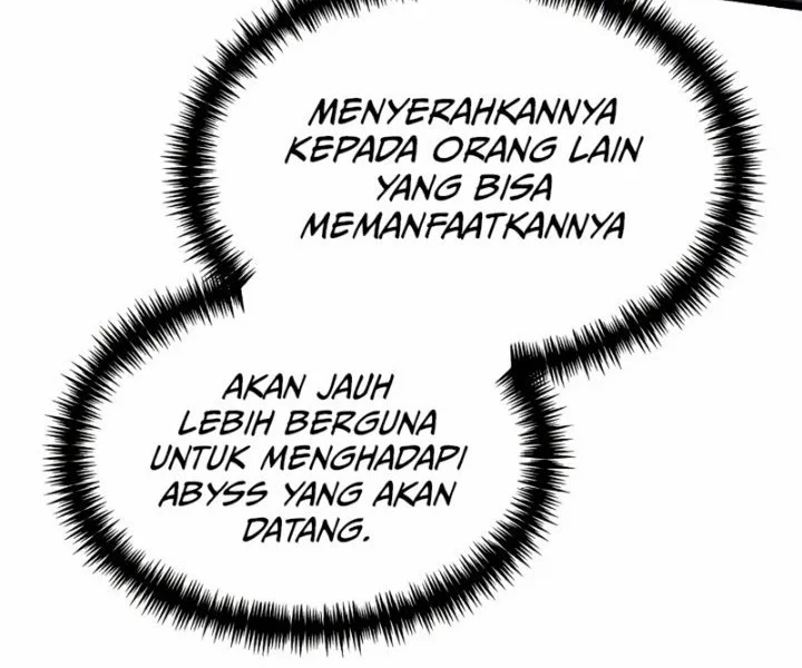 Reincarnator Chapter 127 halaman 9