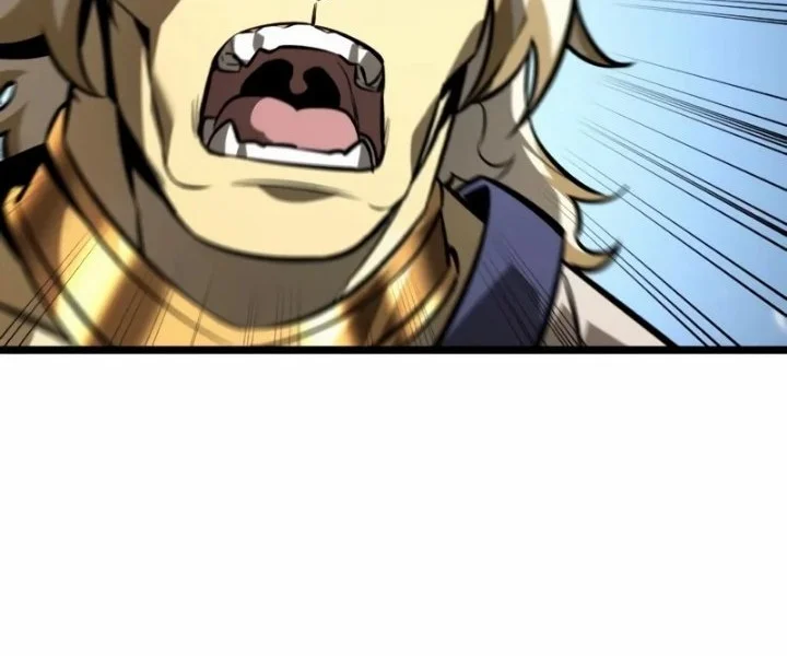 Reincarnator Chapter 127 halaman 21