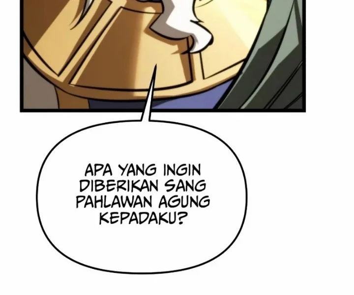 Reincarnator Chapter 127 halaman 34