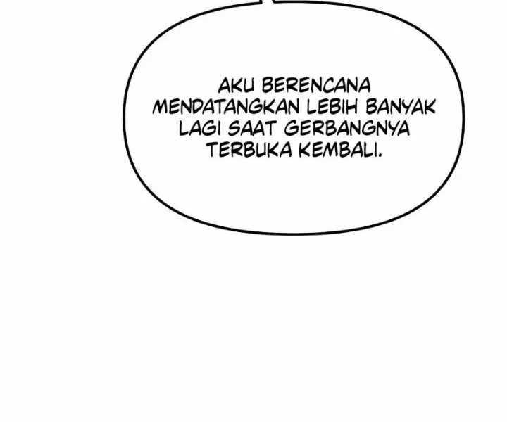 Reincarnator Chapter 128 halaman 43