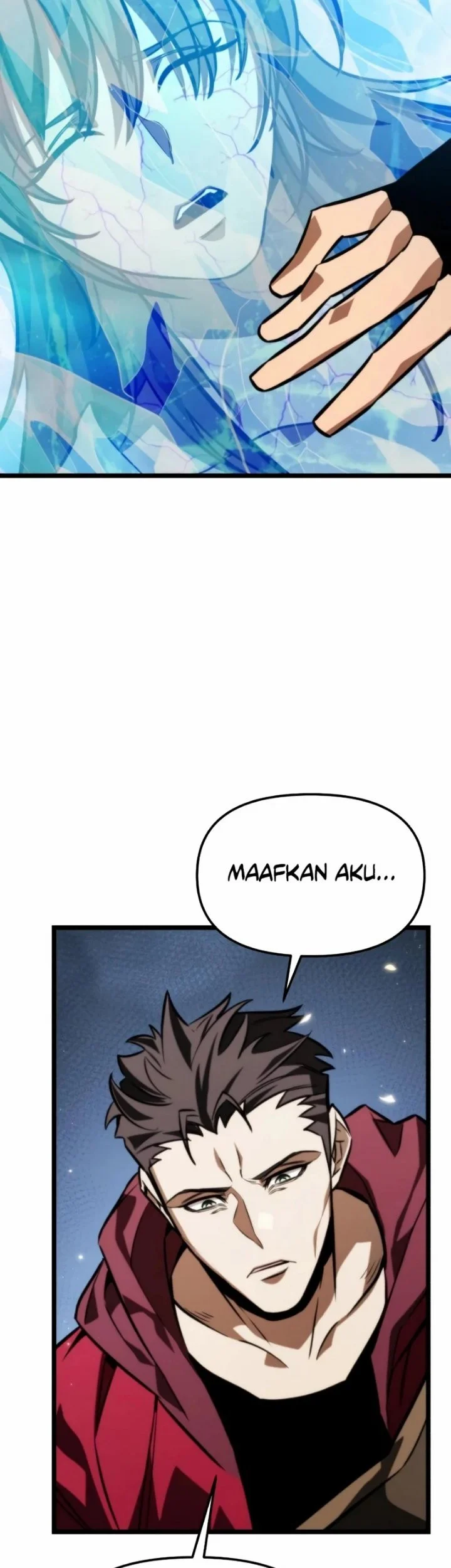 Reincarnator Chapter 128 Gambar 51