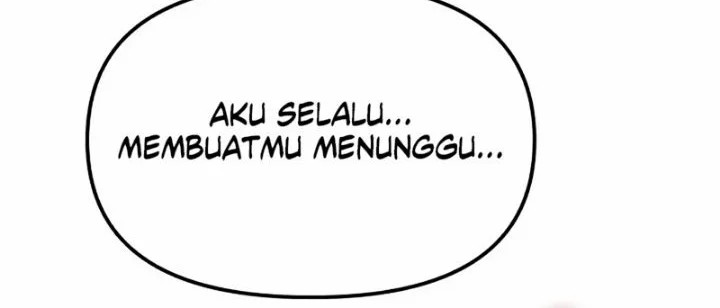 Reincarnator Chapter 128 Gambar 52