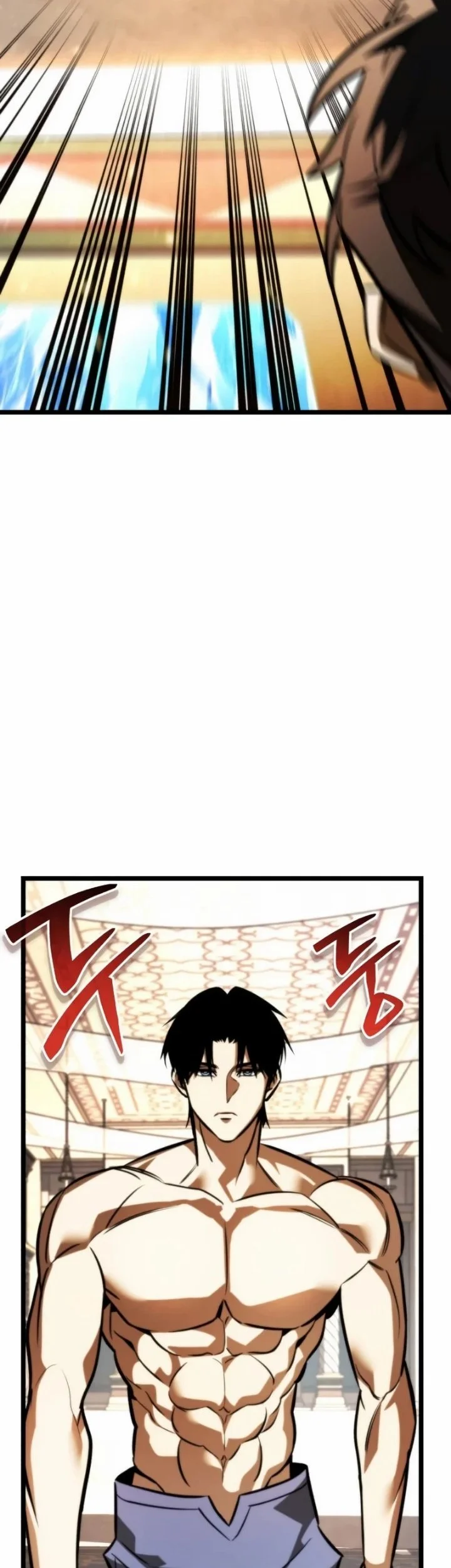 Reincarnator Chapter 128 Gambar 54