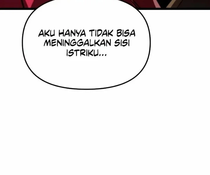 Reincarnator Chapter 128 Gambar 59