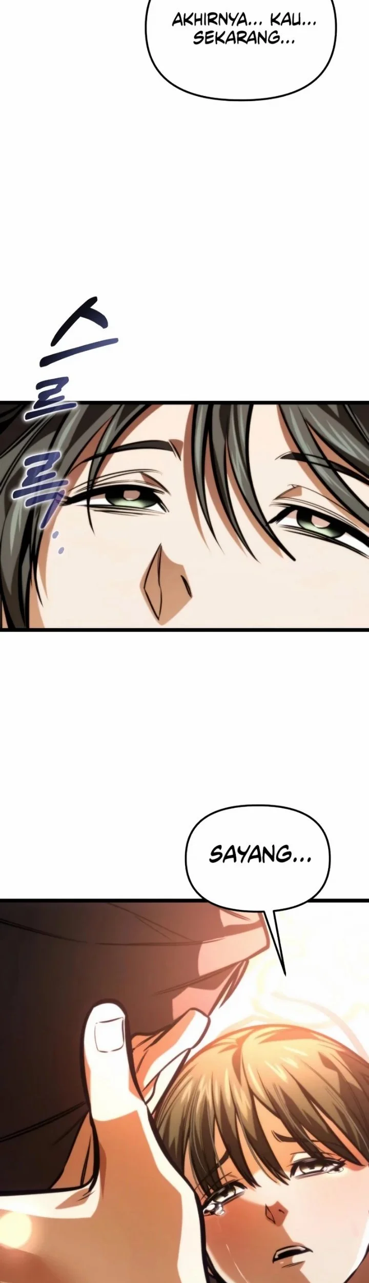 Reincarnator Chapter 128 Gambar 66