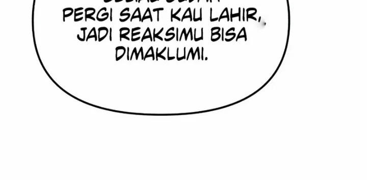 Reincarnator Chapter 128 halaman 5