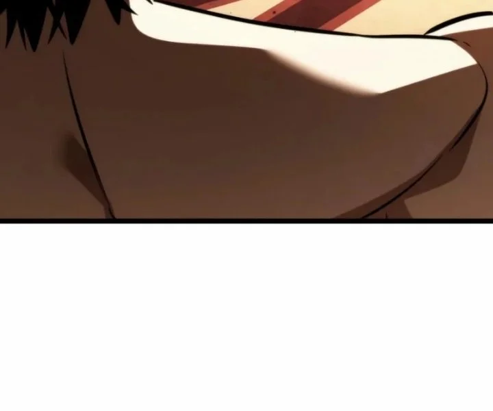Reincarnator Chapter 128 Gambar 71