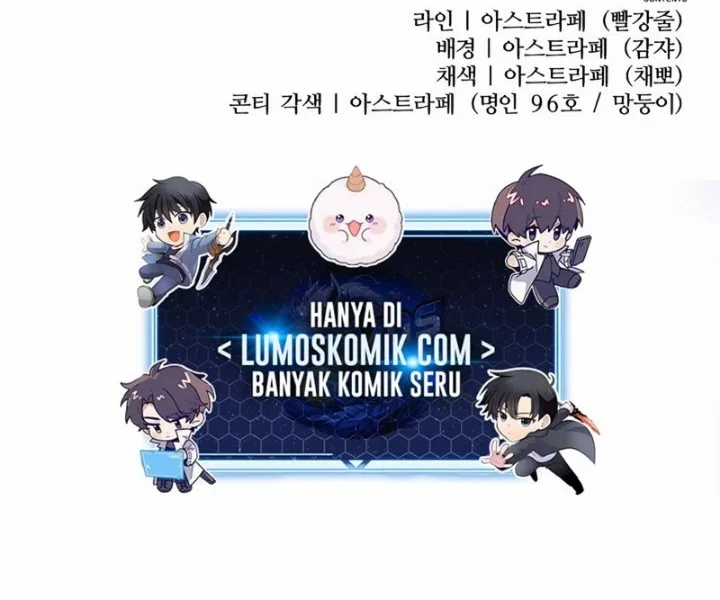 Reincarnator Chapter 128 Gambar 75
