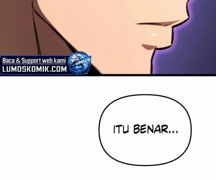Reincarnator Chapter 128 halaman 19